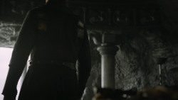 extant_GameOfThrones_3x01-ValarDohaeris_4079