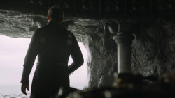 extant_GameOfThrones_3x01-ValarDohaeris_4080