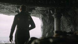 extant_GameOfThrones_3x01-ValarDohaeris_4081