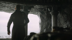 extant_GameOfThrones_3x01-ValarDohaeris_4082