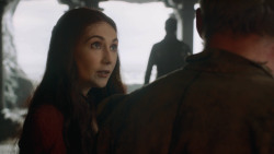 extant_GameOfThrones_3x01-ValarDohaeris_4083