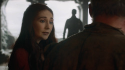 extant_GameOfThrones_3x01-ValarDohaeris_4085