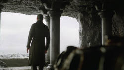 extant_GameOfThrones_3x01-ValarDohaeris_4086