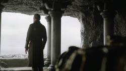extant_GameOfThrones_3x01-ValarDohaeris_4087