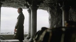 extant_GameOfThrones_3x01-ValarDohaeris_4088