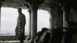 extant_GameOfThrones_3x01-ValarDohaeris_4089