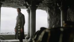 extant_GameOfThrones_3x01-ValarDohaeris_4090