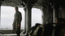 extant_GameOfThrones_3x01-ValarDohaeris_4091
