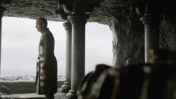 extant_GameOfThrones_3x01-ValarDohaeris_4093