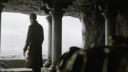 extant_GameOfThrones_3x01-ValarDohaeris_4094