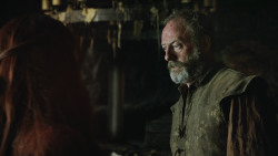 extant_GameOfThrones_3x01-ValarDohaeris_4095