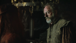 extant_GameOfThrones_3x01-ValarDohaeris_4096