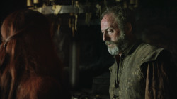 extant_GameOfThrones_3x01-ValarDohaeris_4097