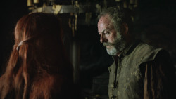 extant_GameOfThrones_3x01-ValarDohaeris_4098