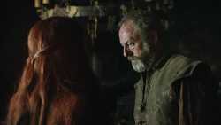 extant_GameOfThrones_3x01-ValarDohaeris_4099