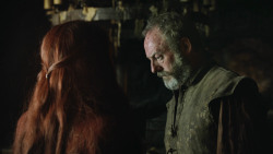 extant_GameOfThrones_3x01-ValarDohaeris_4100