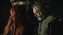 extant_GameOfThrones_3x01-ValarDohaeris_4101