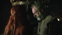 extant_GameOfThrones_3x01-ValarDohaeris_4102