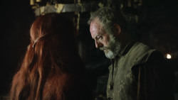 extant_GameOfThrones_3x01-ValarDohaeris_4103