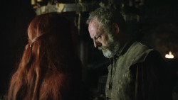 extant_GameOfThrones_3x01-ValarDohaeris_4104