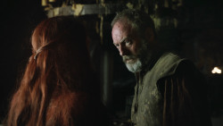 extant_GameOfThrones_3x01-ValarDohaeris_4105