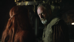 extant_GameOfThrones_3x01-ValarDohaeris_4106