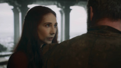 extant_GameOfThrones_3x01-ValarDohaeris_4107