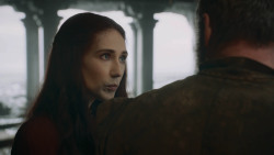 extant_GameOfThrones_3x01-ValarDohaeris_4108