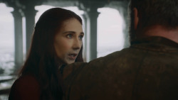extant_GameOfThrones_3x01-ValarDohaeris_4109