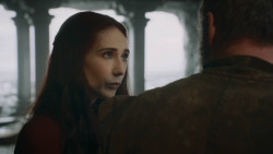 extant_GameOfThrones_3x01-ValarDohaeris_4110