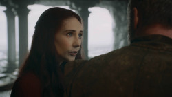 extant_GameOfThrones_3x01-ValarDohaeris_4111