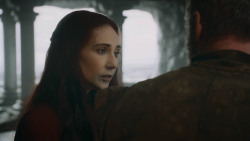 extant_GameOfThrones_3x01-ValarDohaeris_4112