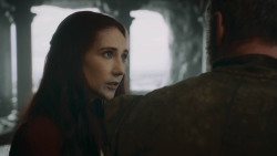 extant_GameOfThrones_3x01-ValarDohaeris_4113