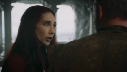 extant_GameOfThrones_3x01-ValarDohaeris_4114