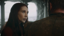 extant_GameOfThrones_3x01-ValarDohaeris_4115