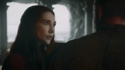 extant_GameOfThrones_3x01-ValarDohaeris_4116