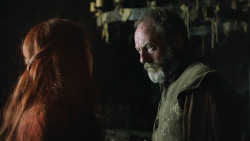 extant_GameOfThrones_3x01-ValarDohaeris_4117