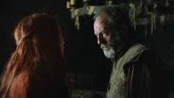 extant_GameOfThrones_3x01-ValarDohaeris_4118