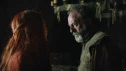 extant_GameOfThrones_3x01-ValarDohaeris_4119
