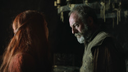 extant_GameOfThrones_3x01-ValarDohaeris_4120