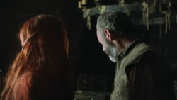 extant_GameOfThrones_3x01-ValarDohaeris_4121