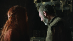 extant_GameOfThrones_3x01-ValarDohaeris_4122