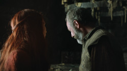 extant_GameOfThrones_3x01-ValarDohaeris_4123