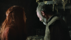 extant_GameOfThrones_3x01-ValarDohaeris_4124