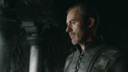 extant_GameOfThrones_3x01-ValarDohaeris_4125