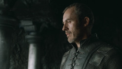 extant_GameOfThrones_3x01-ValarDohaeris_4128