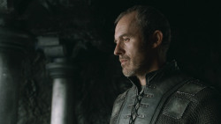 extant_GameOfThrones_3x01-ValarDohaeris_4131
