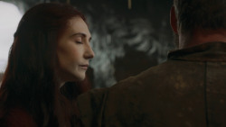 extant_GameOfThrones_3x01-ValarDohaeris_4133