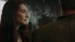 extant_GameOfThrones_3x01-ValarDohaeris_4134