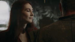 extant_GameOfThrones_3x01-ValarDohaeris_4135
